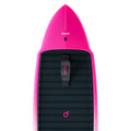 GONG | Wing Foil Board Cruzader Point LW FSP Pro
