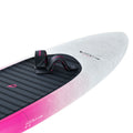 GONG | Wing Foil Board Cruzader Point LW FSP Pro