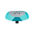 GONG | Wing Foil Board Cruzader Squash FSP Pro