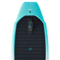 GONG | Wing Foil Board Cruzader Squash FSP Pro