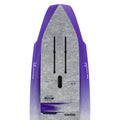 GONG | Wing Foil Board Cruzader Squash 2PK FSP Pro