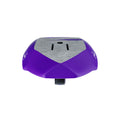 GONG | Wing Foil Board Cruzader Squash 2PK FSP Pro