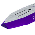 GONG | Wing Foil Board Cruzader Squash 2PK FSP Pro