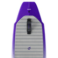 GONG | Wing Foil Board Cruzader Squash 2PK FSP Pro