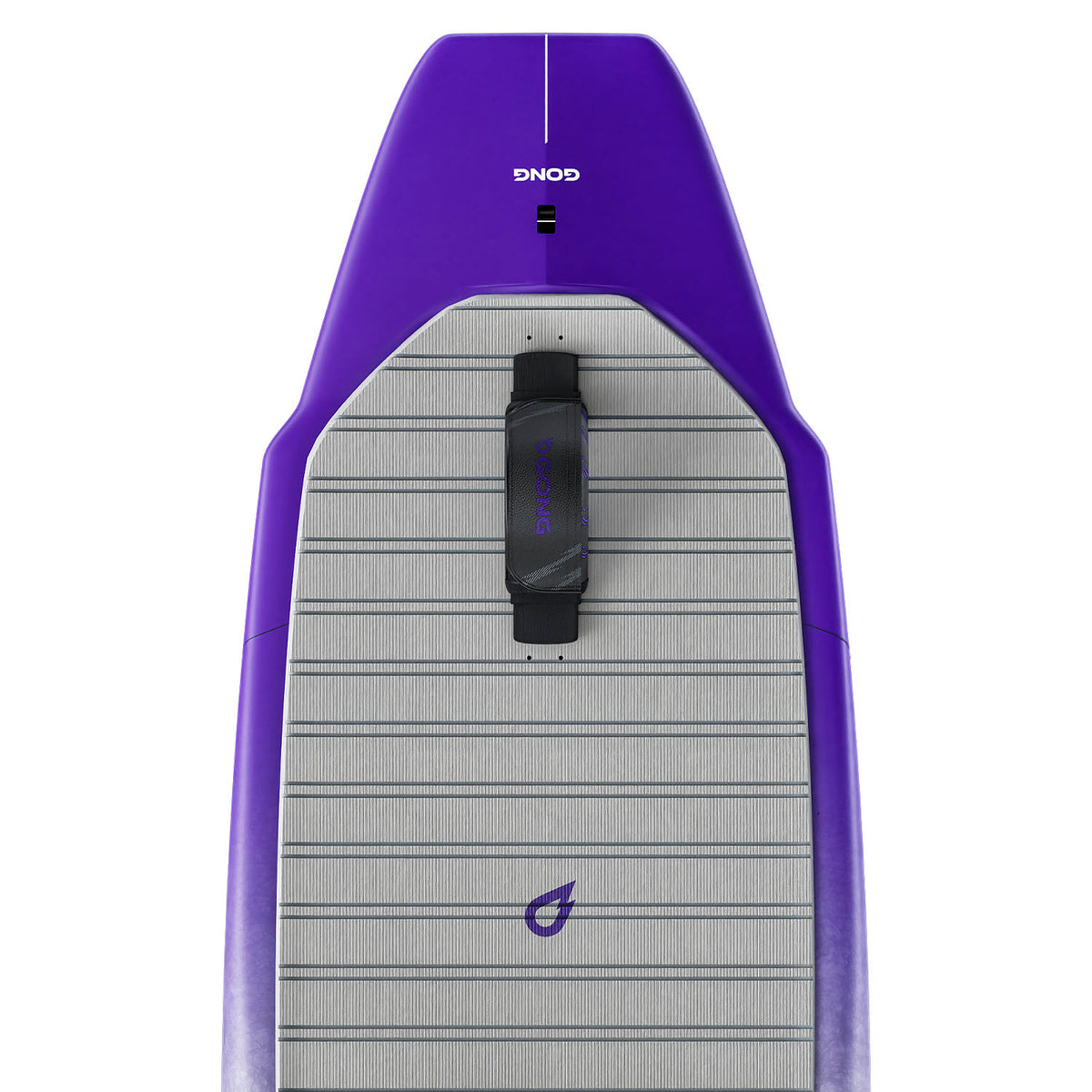 GONG | Wing Foil Board Cruzader Squash 2PK FSP Pro