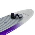 GONG | Wing Foil Board Cruzader Squash 2PK FSP Pro