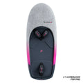 GONG | Wing Foil Board Hyperloop FSP Pro
