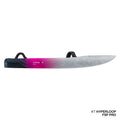 GONG | Wing Foil Board Hyperloop FSP Pro