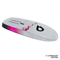 GONG | Wing Foil Board Hyperloop FSP Pro