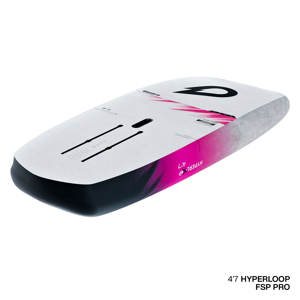GONG | Wing Foil Board Hyperloop FSP Pro