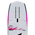 GONG | Wing Foil Board Hyperloop FSP Pro