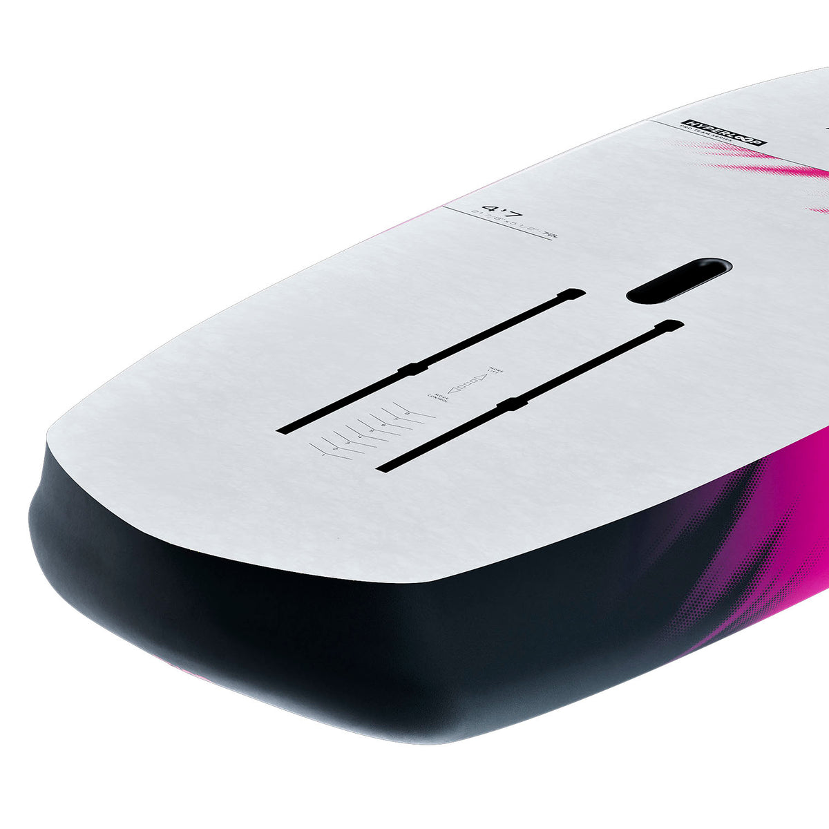 GONG | Wing Foil Board Hyperloop FSP Pro