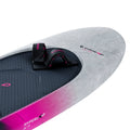 GONG | Wing Foil Board Hyperloop FSP Pro