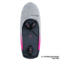 GONG | Wing Foil Board Hyperloop Nano FSP Pro