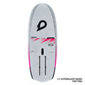 GONG | Wing Foil Board Hyperloop Nano FSP Pro