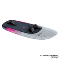 GONG | Wing Foil Board Hyperloop Nano FSP Pro