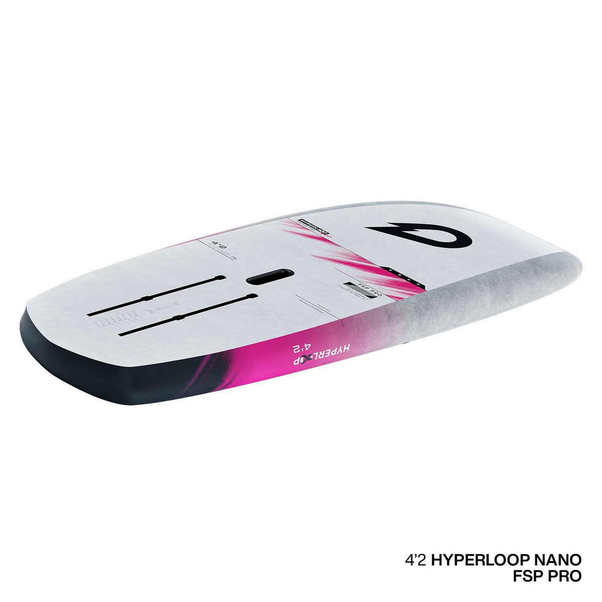 GONG | Wing Foil Board Hyperloop Nano FSP Pro