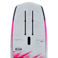 GONG | Wing Foil Board Hyperloop Nano FSP Pro