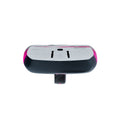 GONG | Wing Foil Board Hyperloop Nano FSP Pro