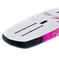 GONG | Wing Foil Board Hyperloop Nano FSP Pro
