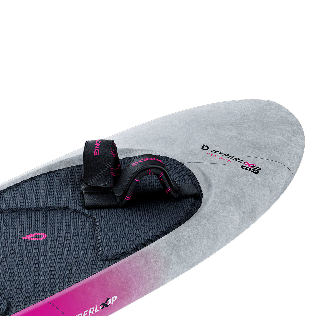 GONG | Wing Foil Board Hyperloop Nano FSP Pro
