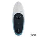 GONG | Wing Foil Board Lemon FSP Pro