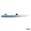GONG | Wing Foil Board Lemon FSP Pro