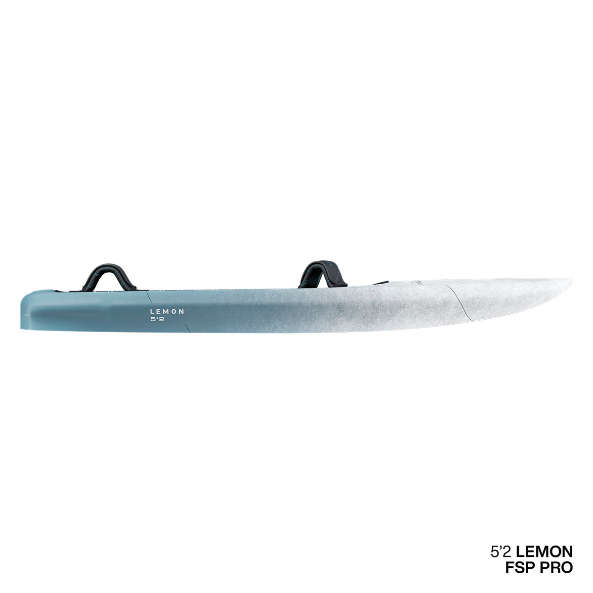 GONG | Wing Foil Board Lemon FSP Pro