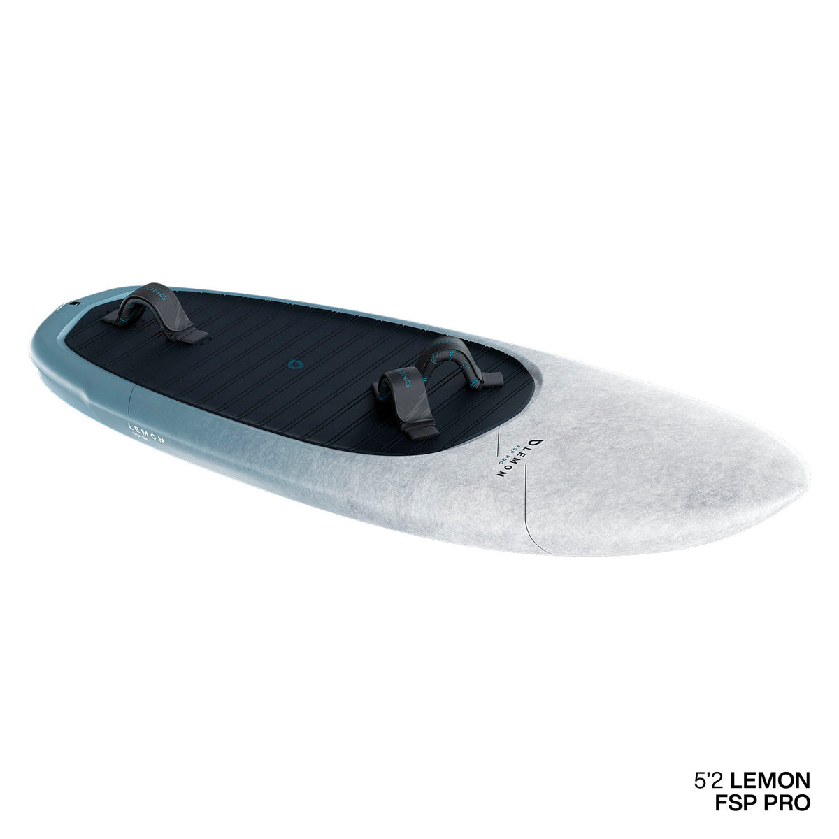 GONG | Wing Foil Board Lemon FSP Pro
