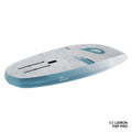 GONG | Wing Foil Board Lemon FSP Pro