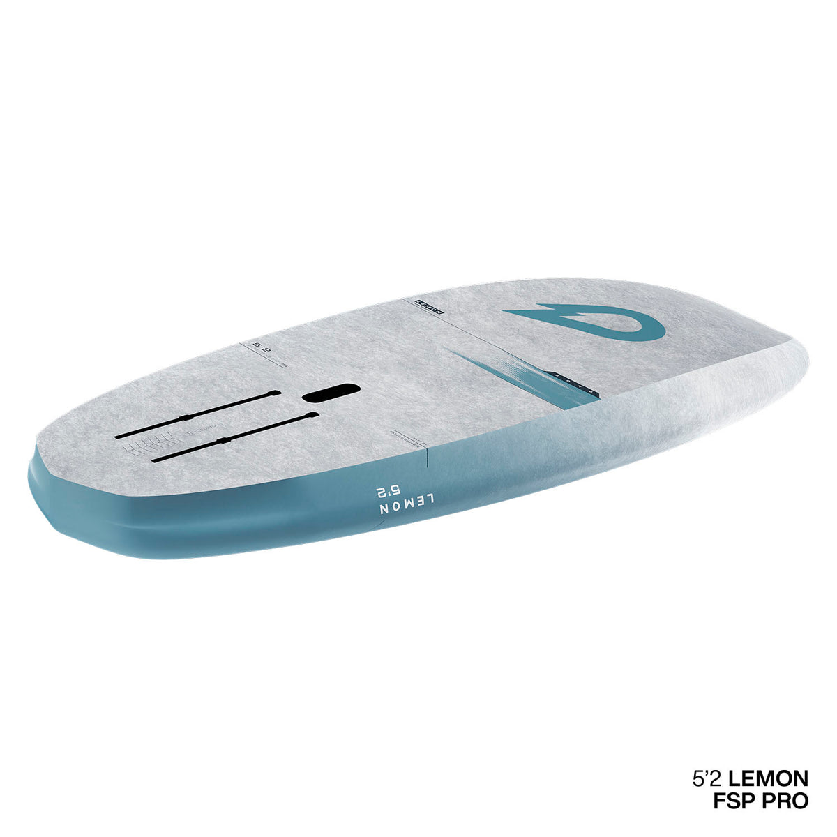 GONG | Wing Foil Board Lemon FSP Pro