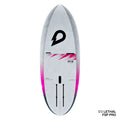 GONG | Wing Foil Board Lethal FSP Pro
