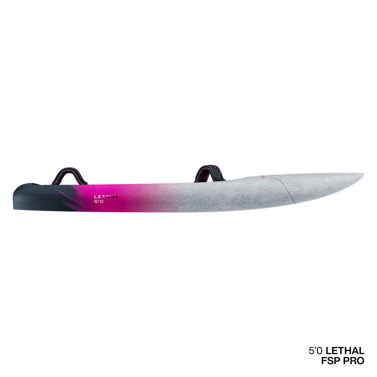 GONG | Wing Foil Board Lethal FSP Pro