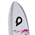 GONG | Wing Foil Board Lethal FSP Pro