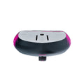GONG | Wing Foil Board Lethal FSP Pro
