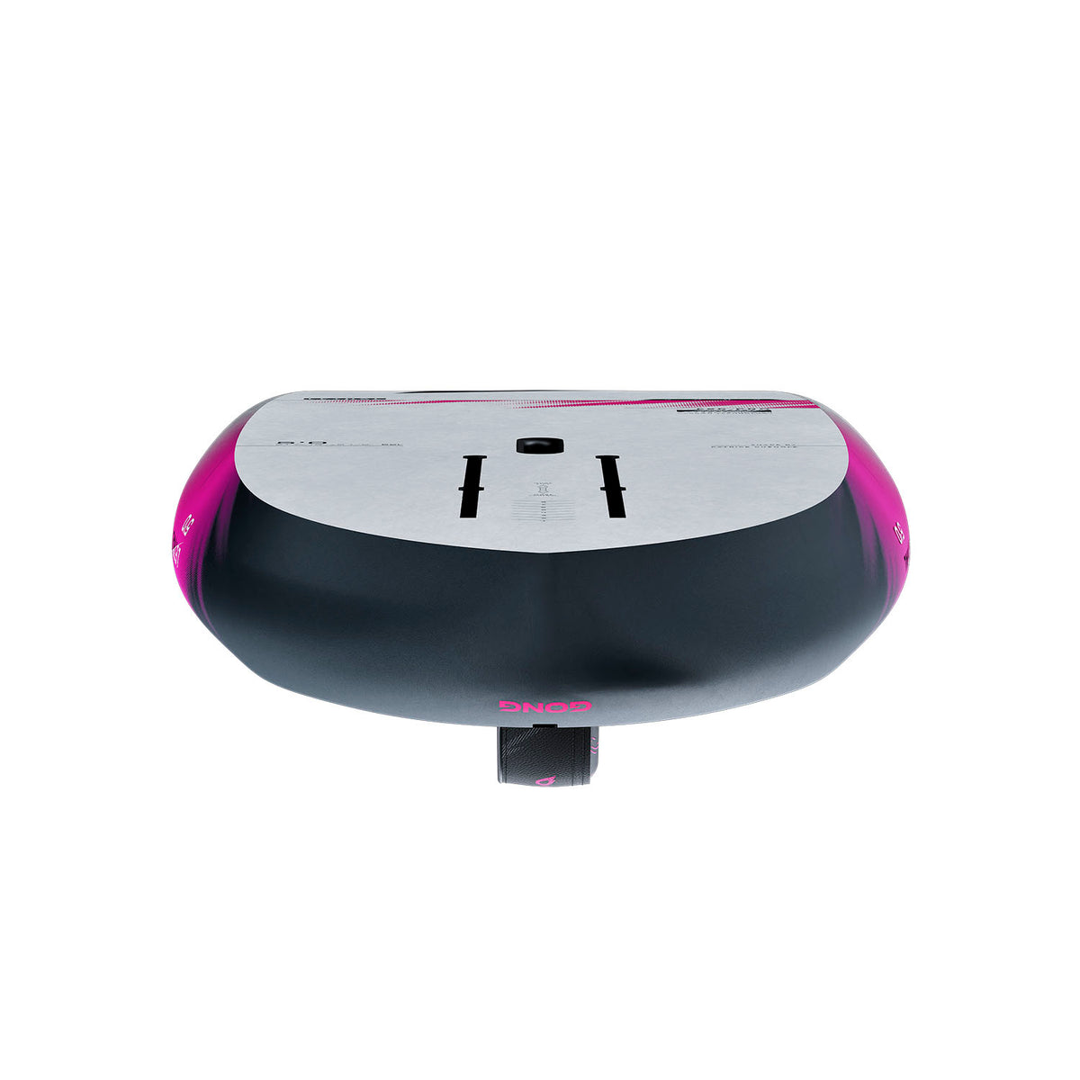 GONG | Wing Foil Board Lethal FSP Pro