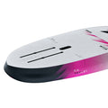 GONG | Wing Foil Board Lethal FSP Pro