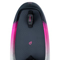 GONG | Wing Foil Board Lethal FSP Pro