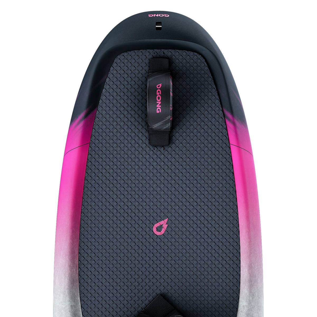 GONG | Wing Foil Board Lethal FSP Pro