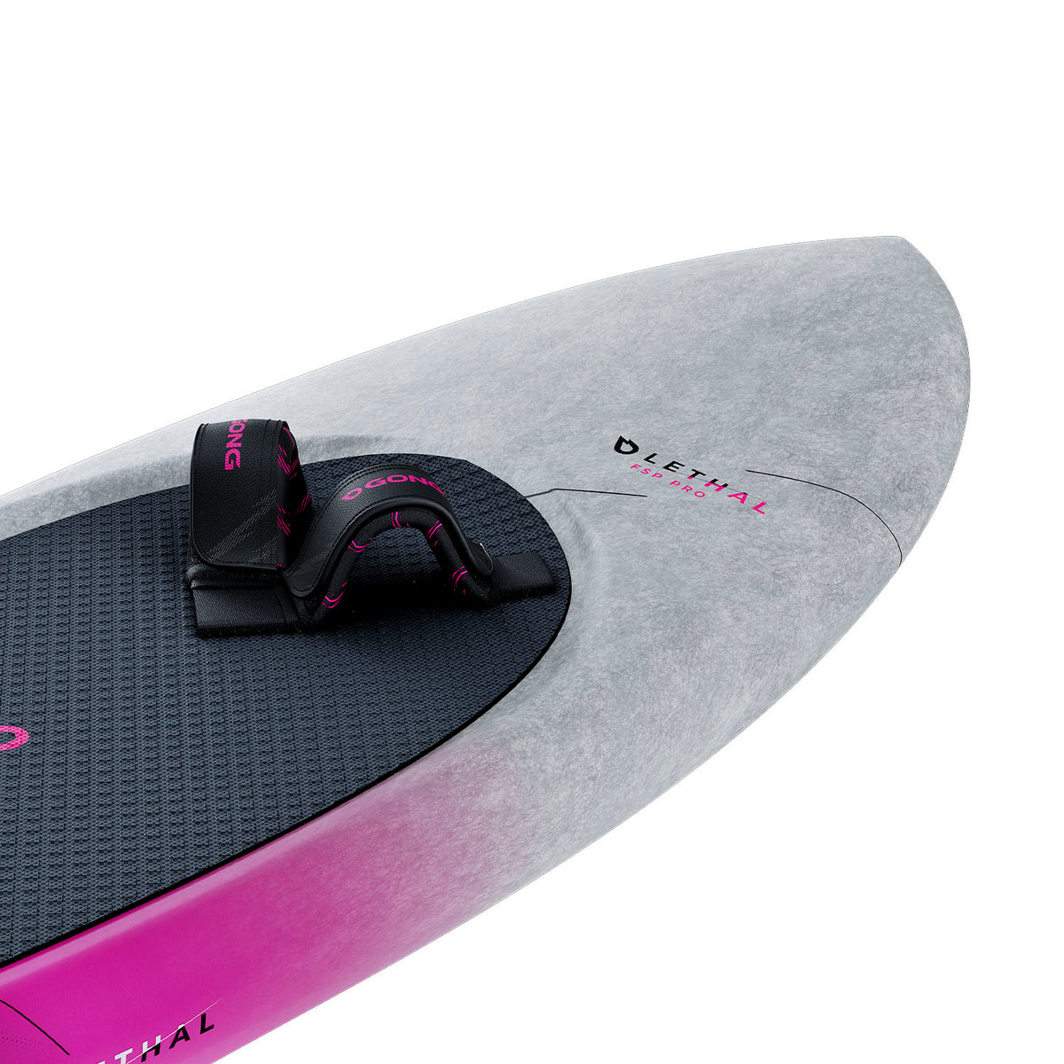 GONG | Wing Foil Board Lethal FSP Pro