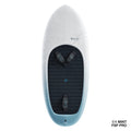 GONG | Wing Foil Board Mint FSP Pro