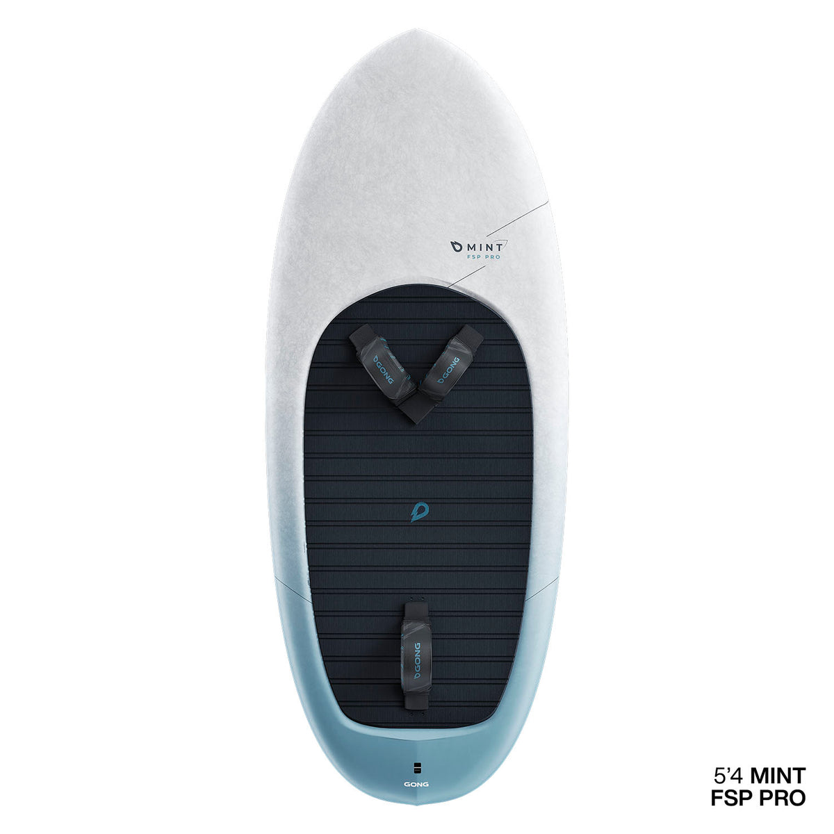 GONG | Wing Foil Board Mint FSP Pro