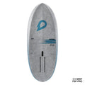 GONG | Wing Foil Board Mint FSP Pro