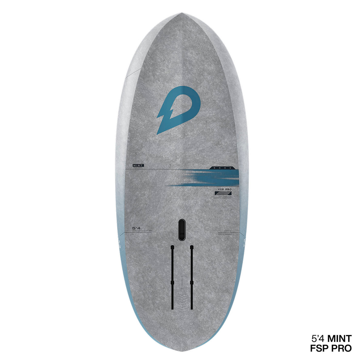 GONG | Wing Foil Board Mint FSP Pro