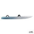 GONG | Wing Foil Board Mint FSP Pro