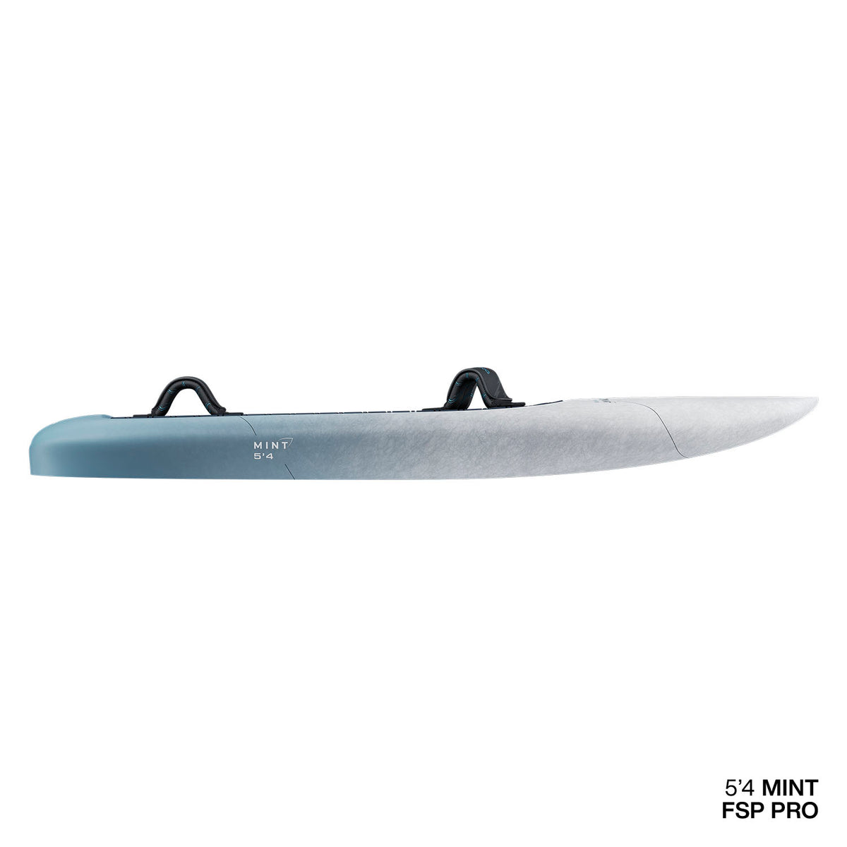 GONG | Wing Foil Board Mint FSP Pro