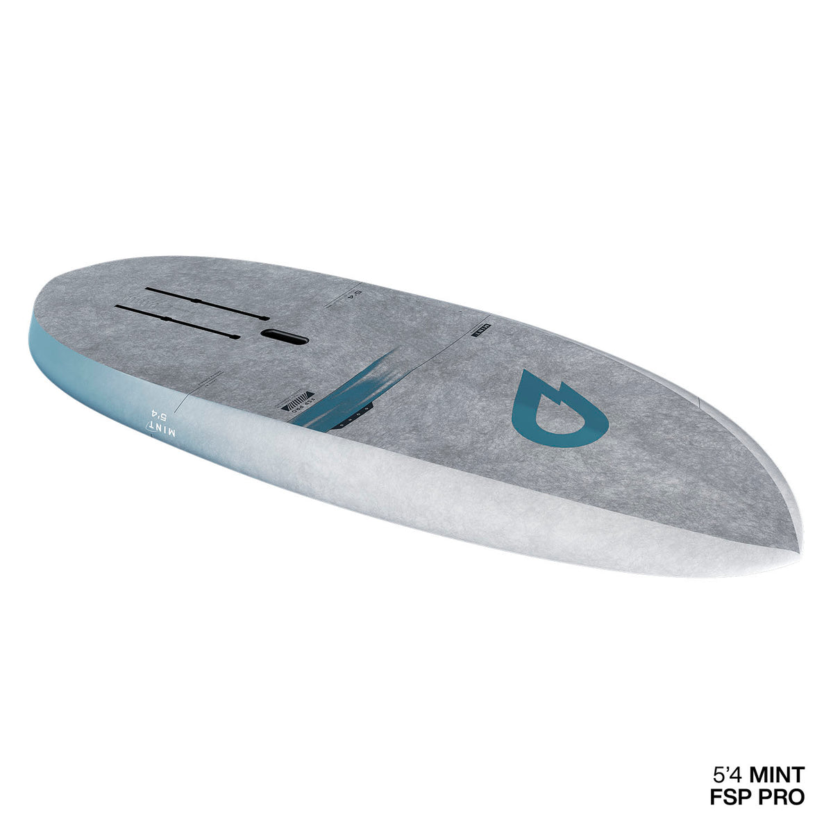 GONG | Wing Foil Board Mint FSP Pro