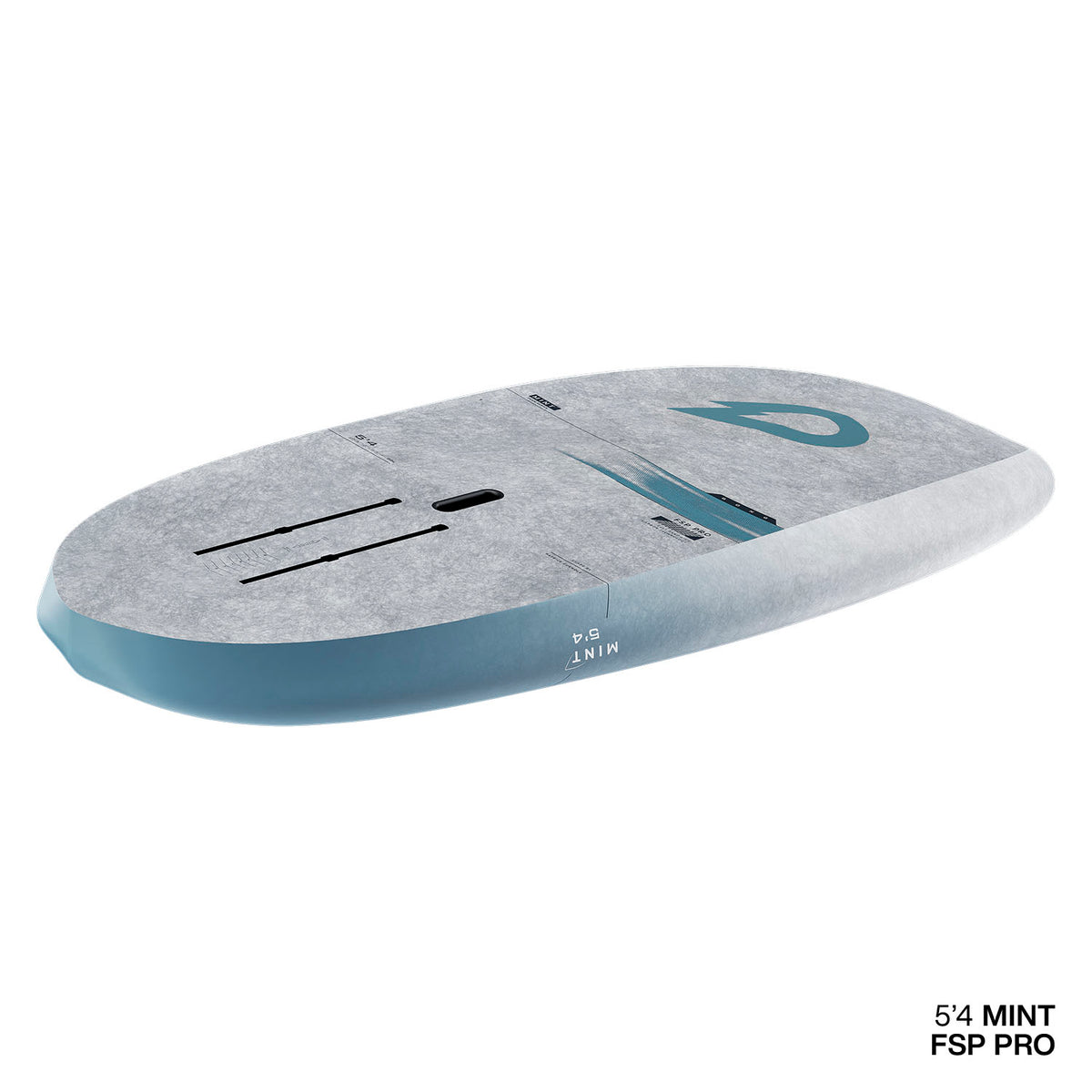 GONG | Wing Foil Board Mint FSP Pro