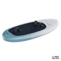 GONG | Wing Foil Board Mint FSP Pro