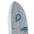 GONG | Wing Foil Board Mint FSP Pro